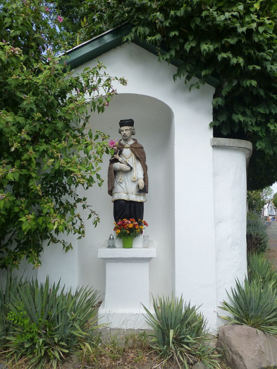 Szentendre2