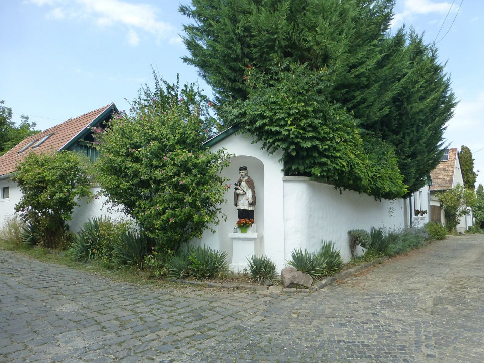 Szentendre1