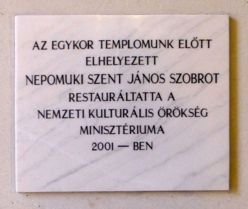 Visegrád4