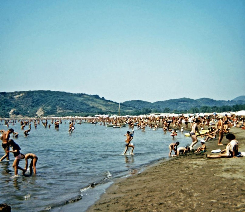 Montenegro_1974