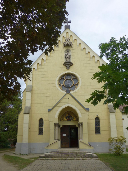 Dunakeszi3