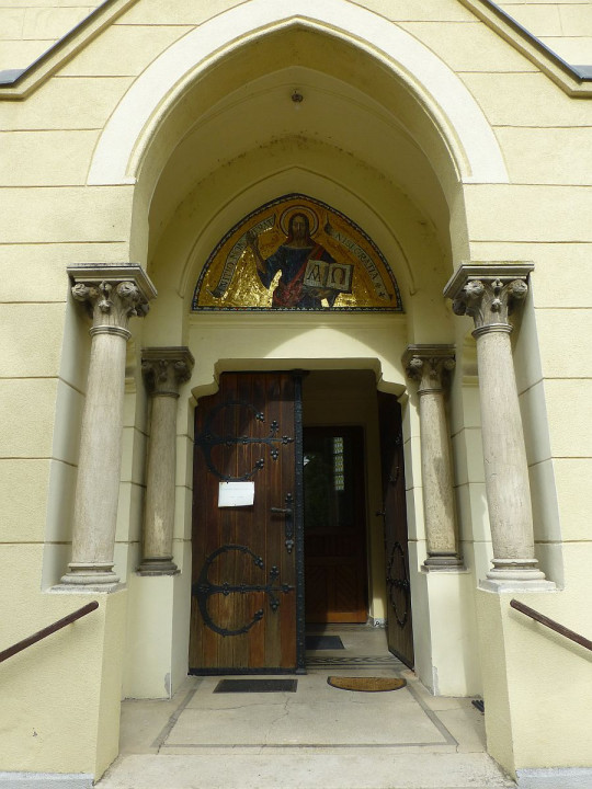 Dunakeszi6