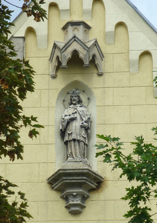 Dunakeszi4