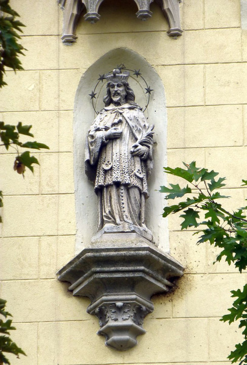 Dunakeszi5