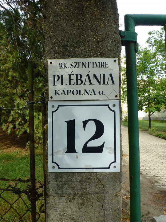 Dunakeszi0
