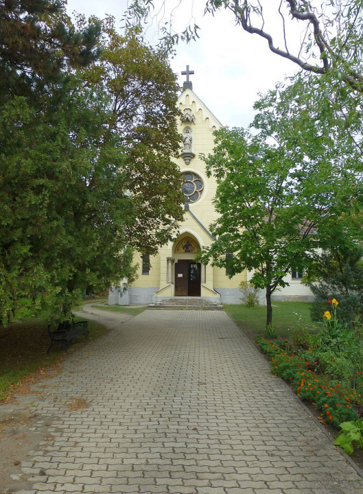 Dunakeszi2