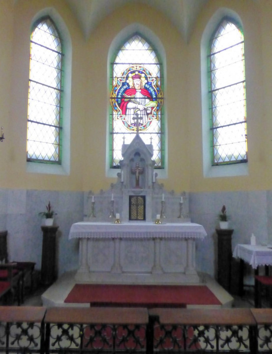 Dunakeszi10