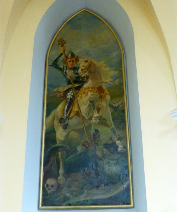 Dunakeszi17