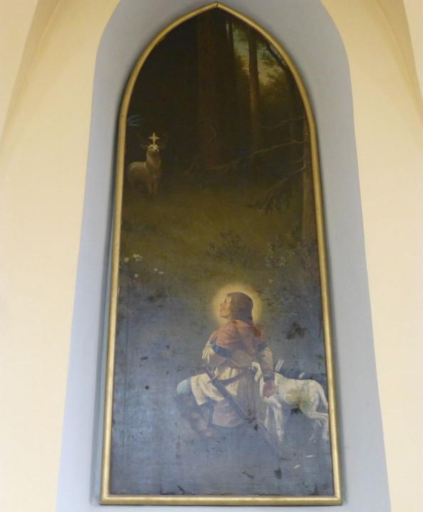Dunakeszi18