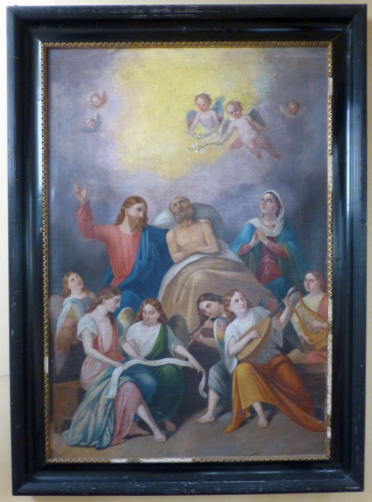 Dunakeszi19