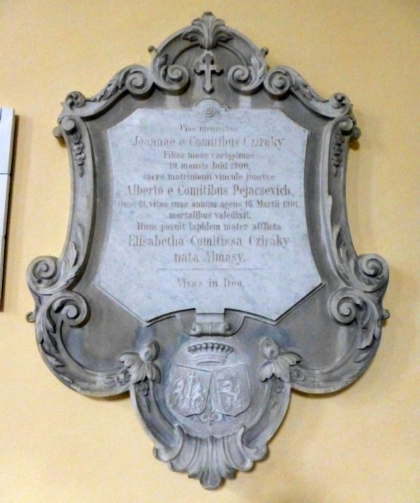 Dunakeszi22