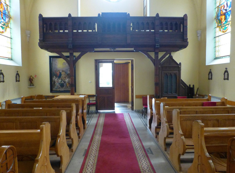 Dunakeszi20