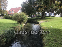 6914957D-4416-4860-B1D7-BB3FBD55BE5D