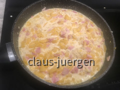F5C5A0C8-60F6-4BEC-8FE7-D195D859FD25