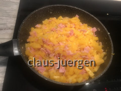 37EA3D6F-5D2A-466D-A906-5F32156B100B