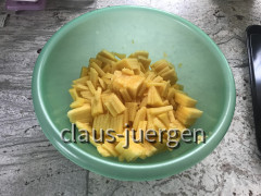 E1E3CECB-7643-4028-8F91-1D66A1424A3D