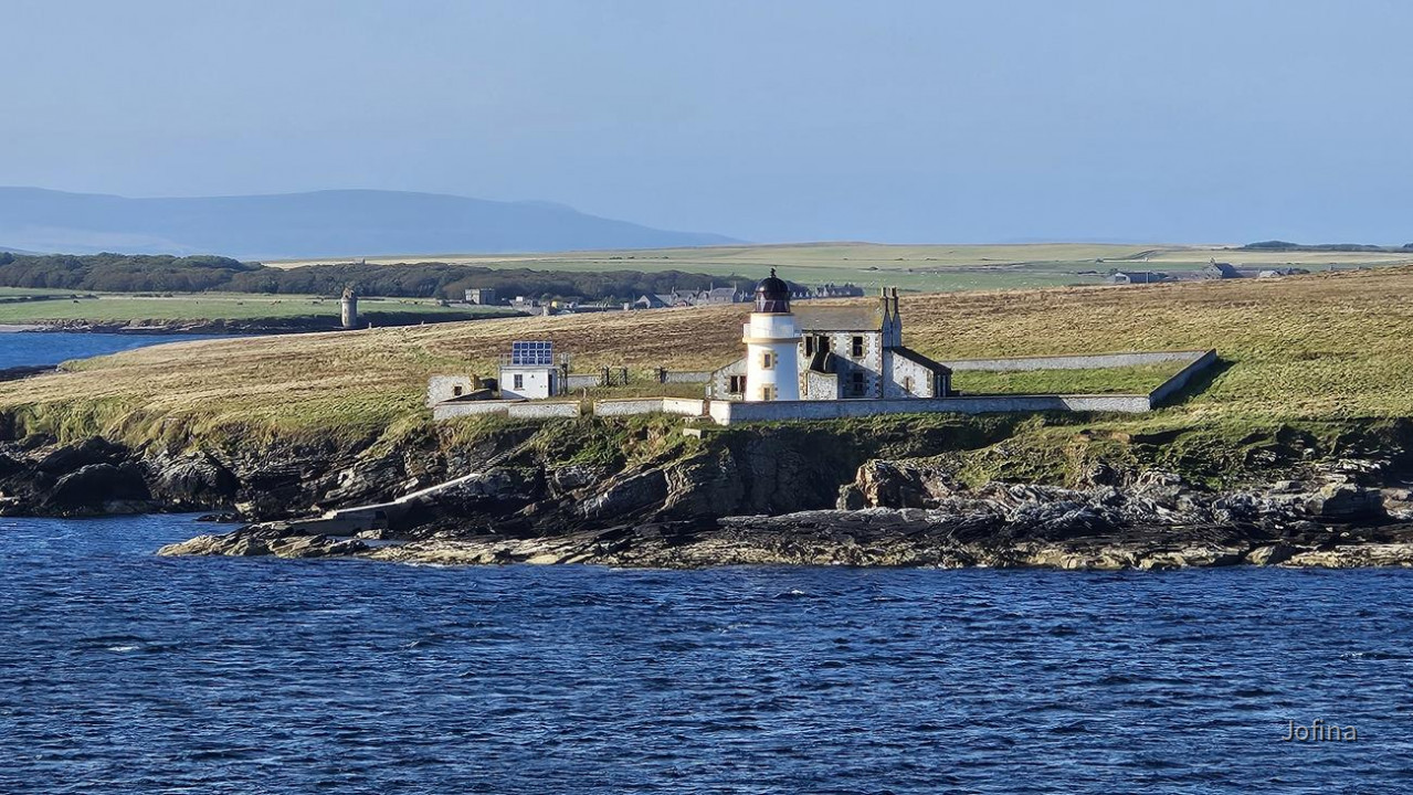 Orkney Helliar Holm 02
