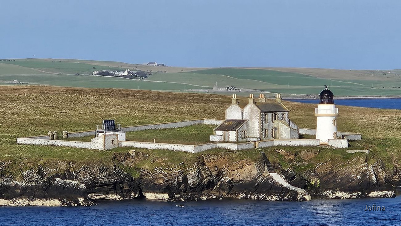 Orkney Helliar Holm 03