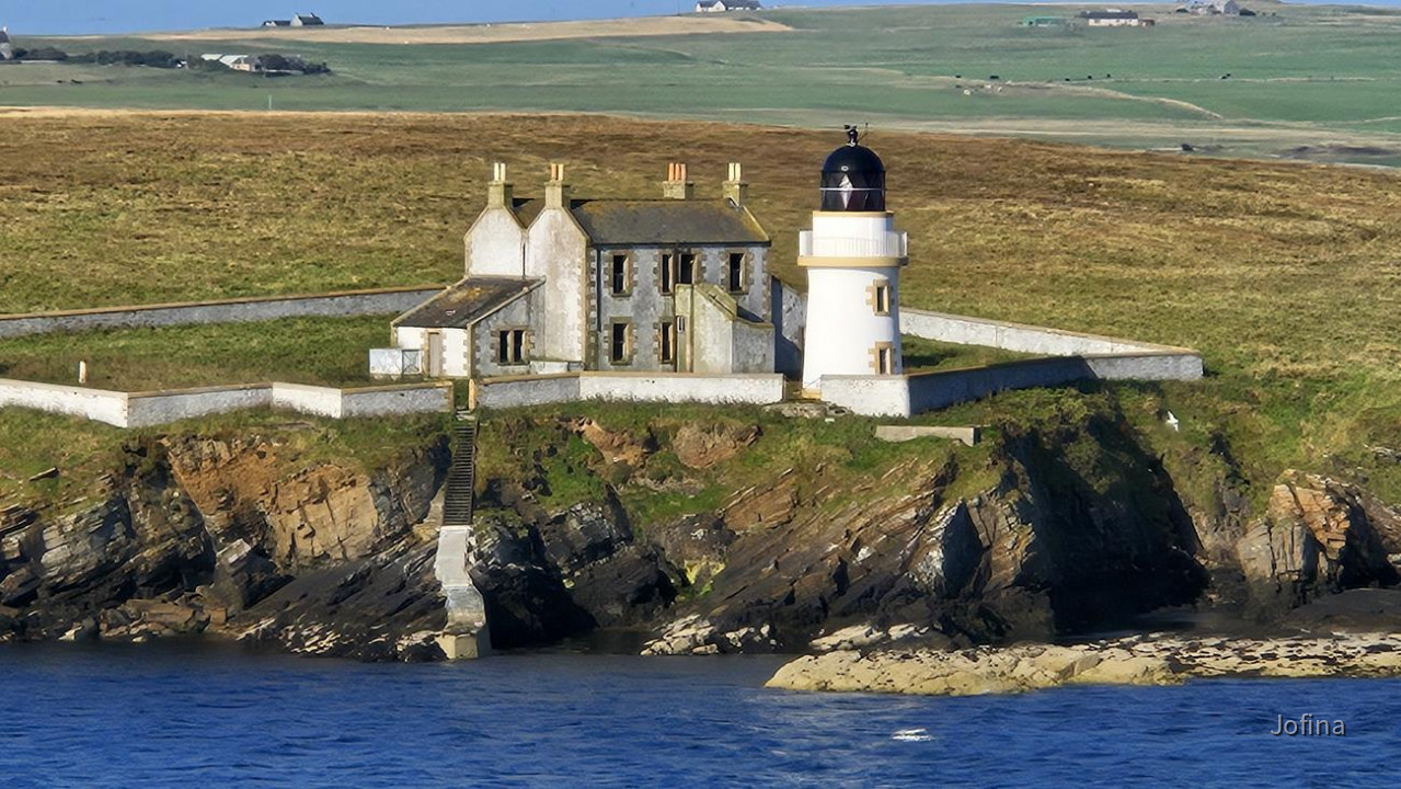Orkney Helliar Holm 04