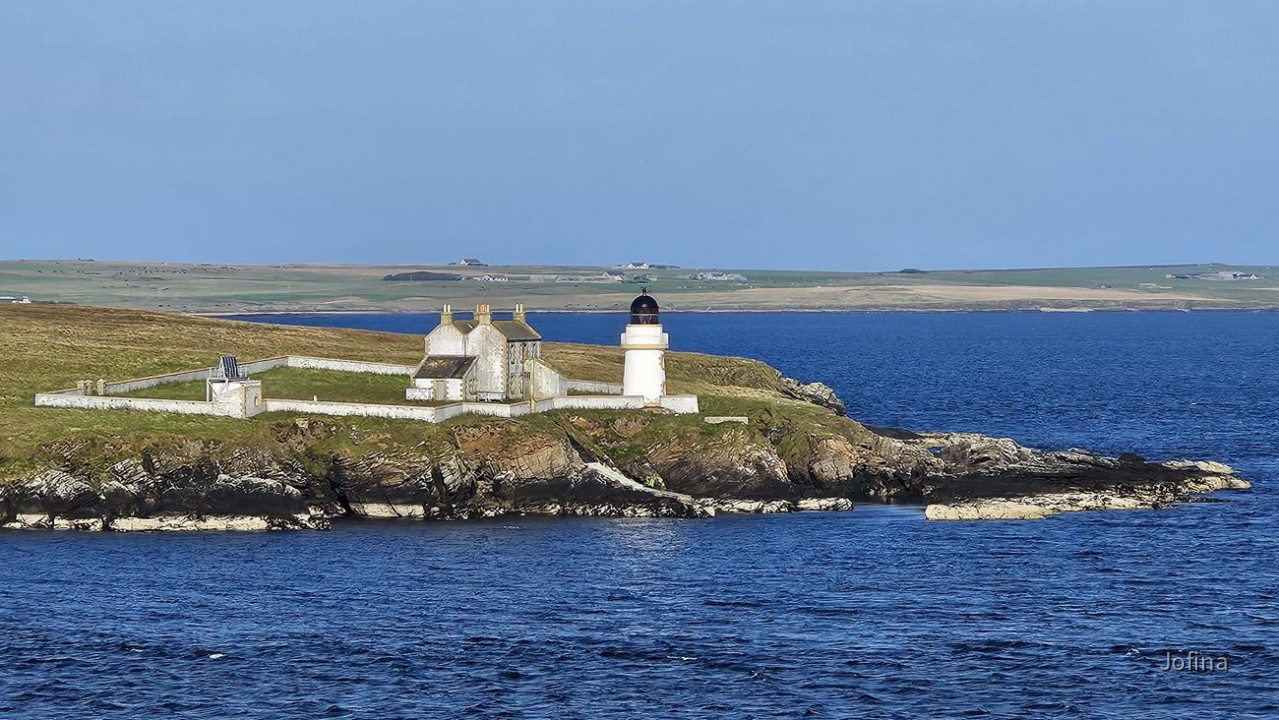 Orkney Helliar Holm 05