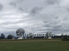 AD740A28-84A7-4456-B802-4E3363041FA9