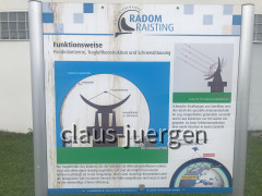 BC5066C8-1CE6-4134-A5A7-52AA5C383174