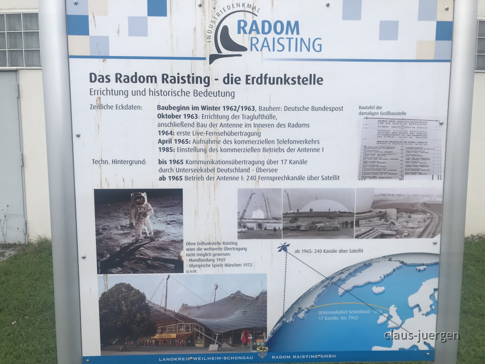 ?random=0&maxWidth=0&embedded=0#imageAnker_87981