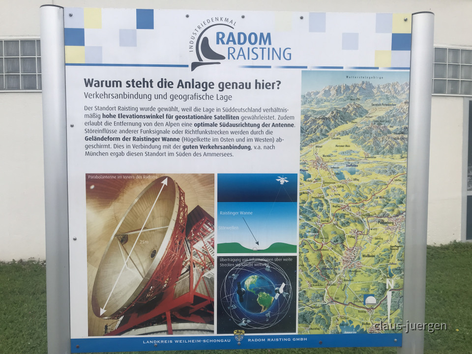 ?random=0&maxWidth=0&embedded=0#imageAnker_87982