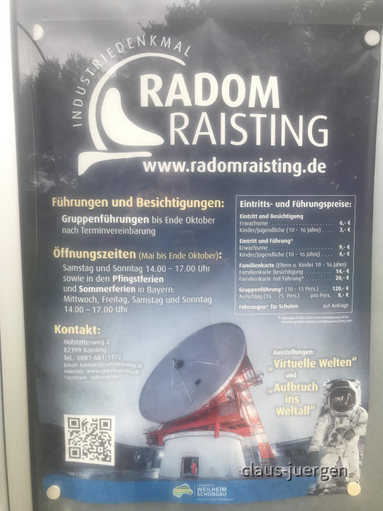 ?random=0&maxWidth=0&embedded=0#imageAnker_87983