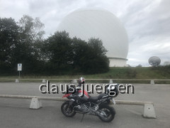 F438C726-690D-4B6F-9694-EA1A92380914