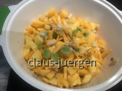 D6A87AA9-E0A4-4B53-AAE0-25EBF98023CC