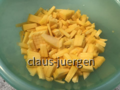 60832E87-A126-4F97-B641-4567A78B81D3