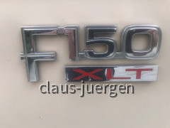 4AED1939-8122-4137-853A-6F67B8D6945E