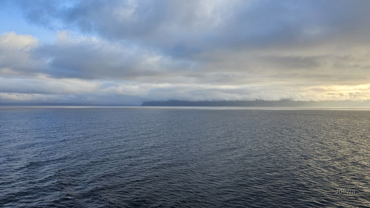 Isafjördur 01