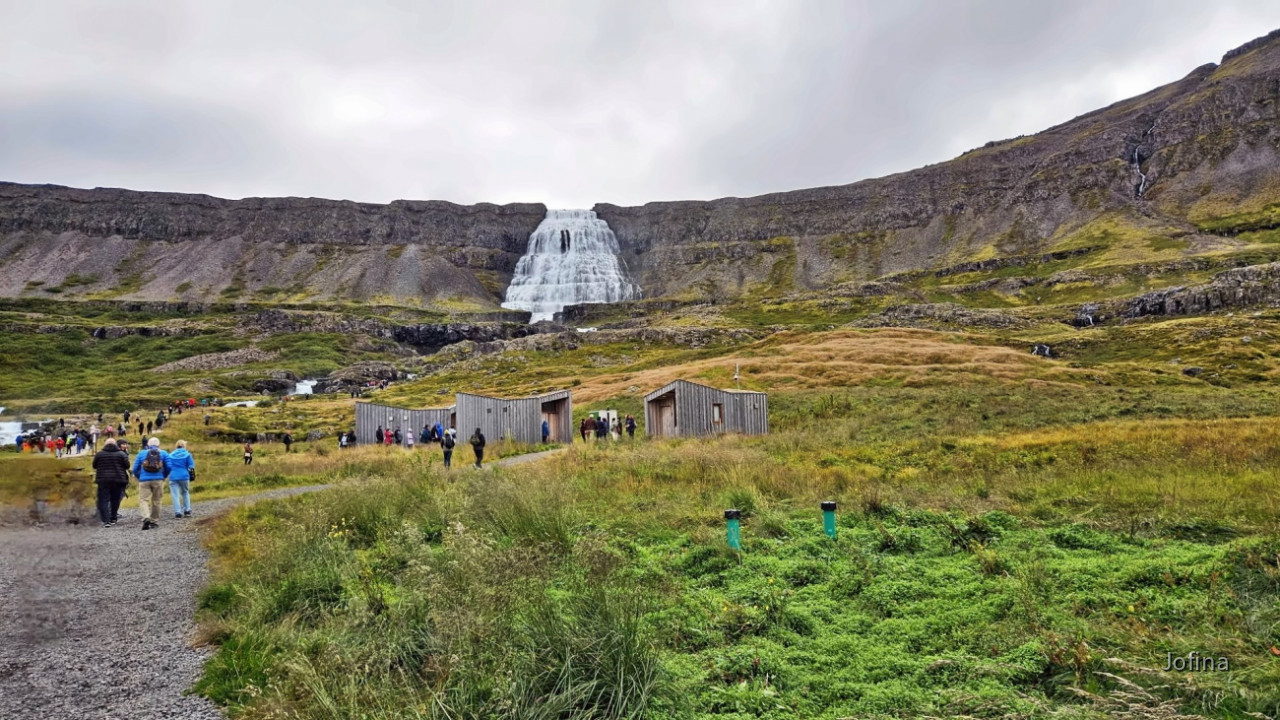 Isafjördur 05b