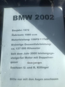 5E69F048-69DE-4DD3-B406-722B7C055379