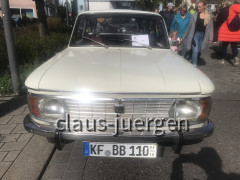 3337D9CC-FD00-40BA-AF70-4616305B5100