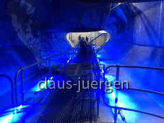 2FF5A41A-1FF1-4532-A027-D561D730AD39