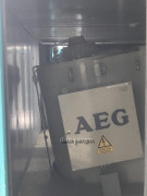 BF4E0E55-C370-4E77-B1FE-5D81B88D618D