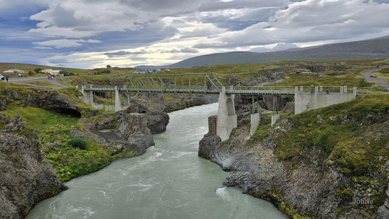 Akureyri 02