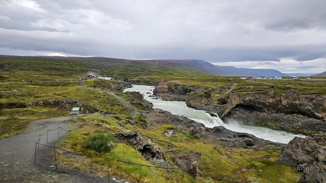 Akureyri 03