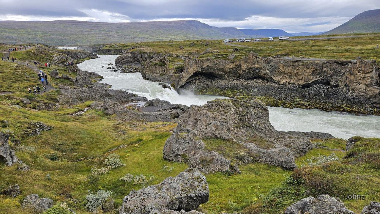 Akureyri 04