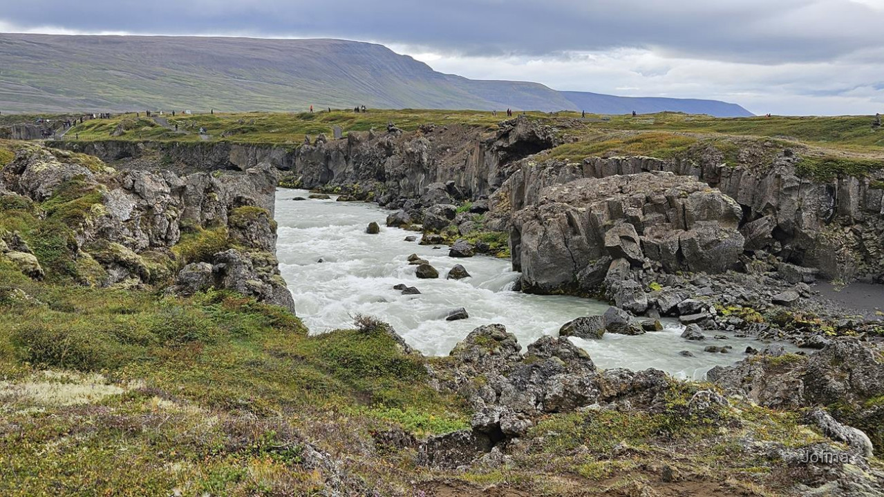 Akureyri 05