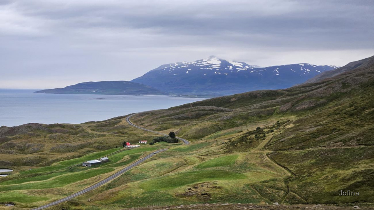 Akureyri 12