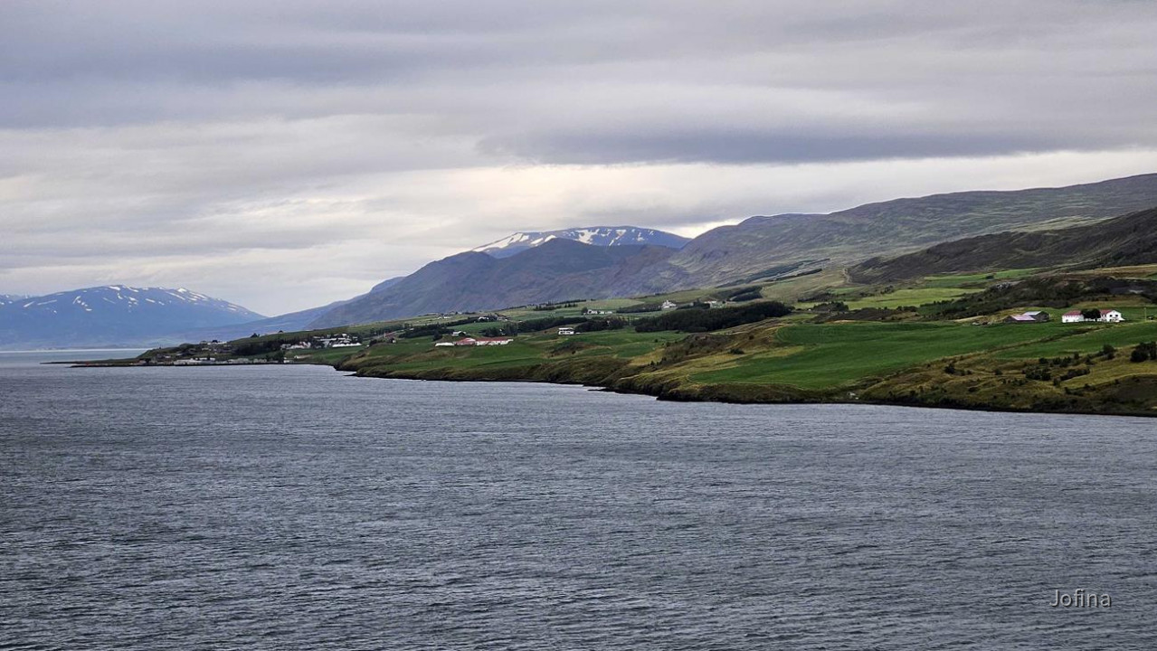 Akureyri 23
