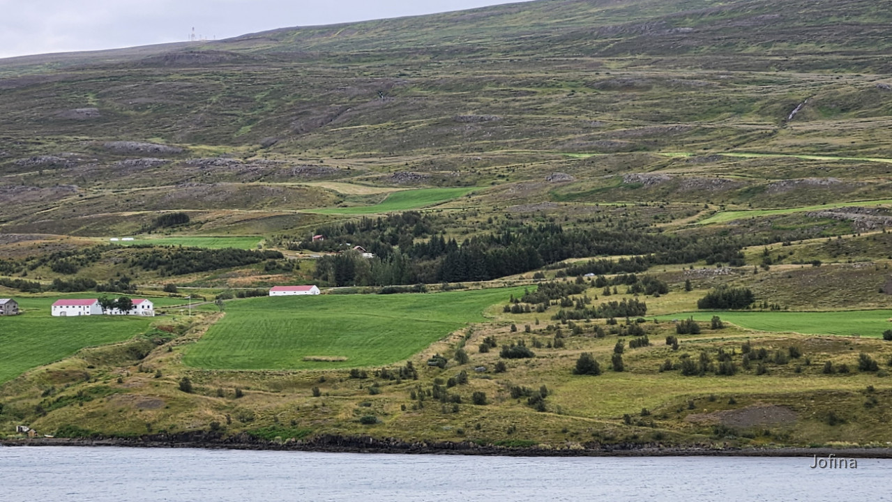 Akureyri 25
