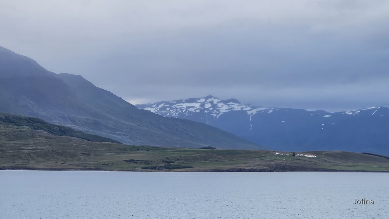 Akureyri 26
