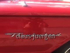 31E00628-9147-4BBA-BDBF-CB9D56D94493