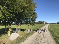 B033E744-7720-4162-8701-5A99310DF8E1
