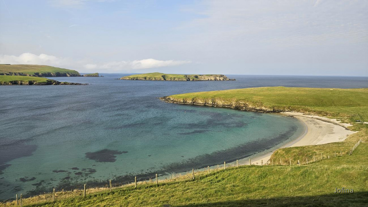 Shetland 05